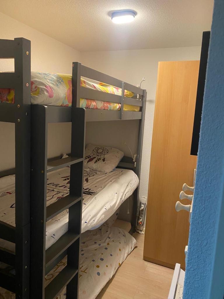 5 Personnes Centre De Luchon